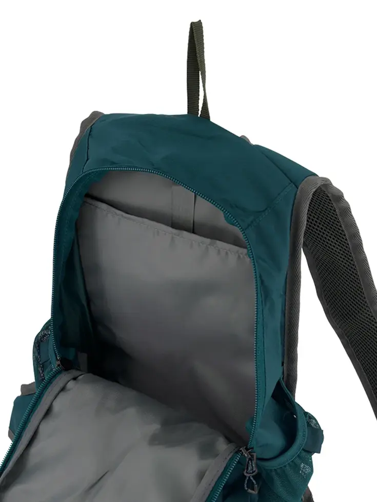Lugo - Rugzak rPET 15L