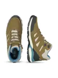 Trident - Hoge wandelschoenen heren