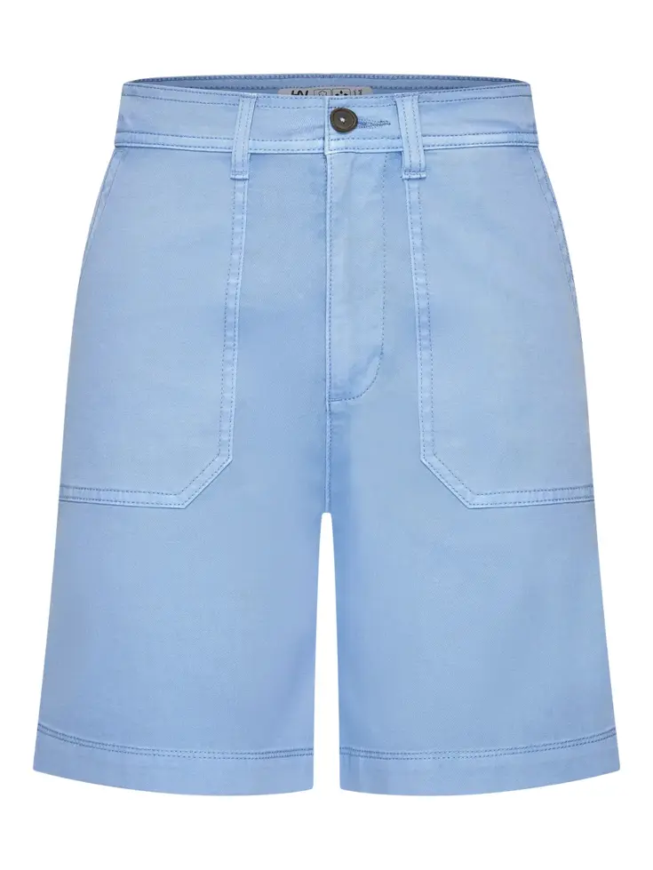 Ivra - Short dames - Human Nature