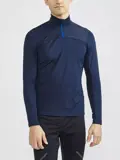 Core Gain - Midlayer heren - Craft