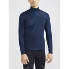 Core Gain - Midlayer heren - Craft