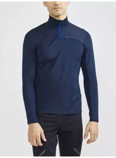 Core Gain - Midlayer heren - Craft