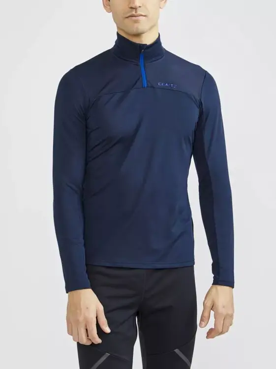 Core Gain - Midlayer heren - Craft