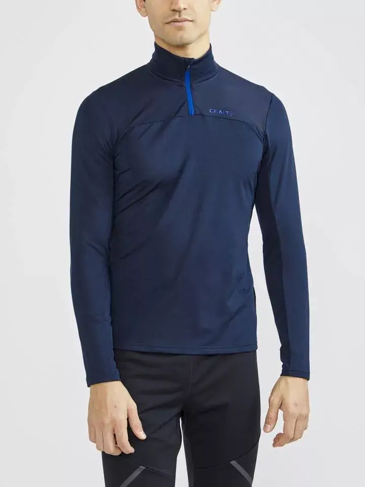 Core Gain - Midlayer heren - Craft