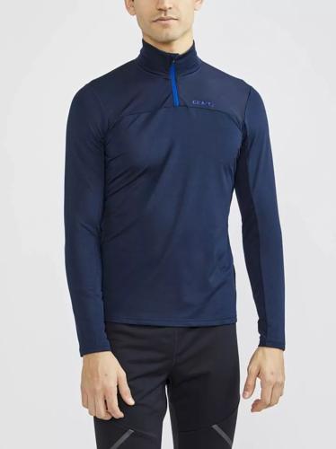 Core Gain - Midlayer heren - Craft