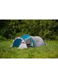 Cortes 3 Tunneltent 3-Persoons