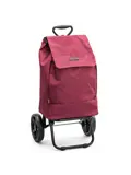 Cruiser - Boodschappenwagen - 62 Liter