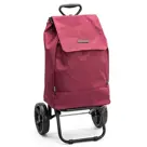 Cruiser - Boodschappenwagen - 62 Liter