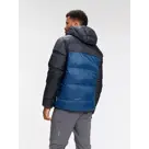 Vermont – Jas Heren – Dons