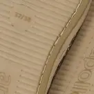 Apollo - Boots Suede - Dames - Pantoffels