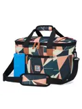 Koeltas 21L