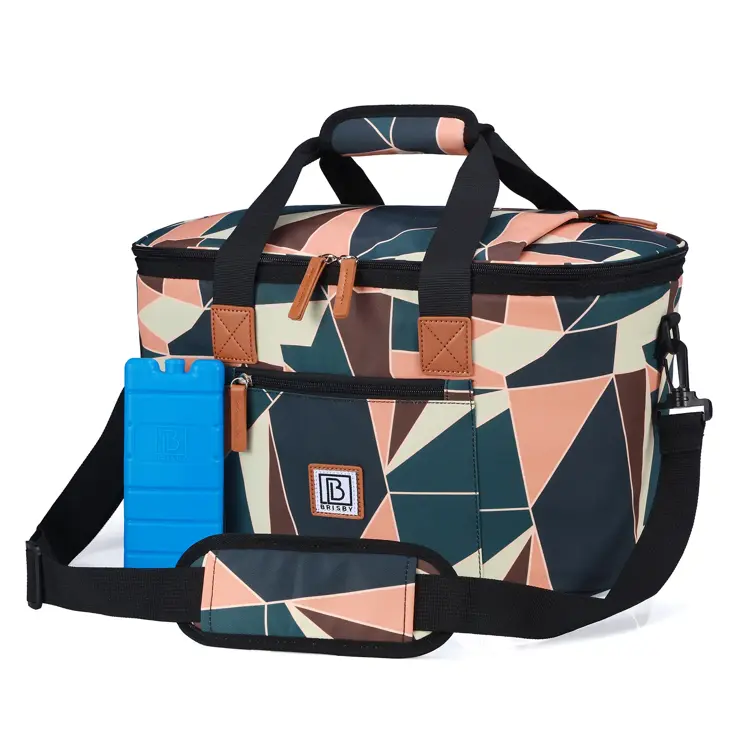 Koeltas 21L