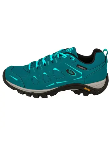 Wandelschoen dames Mount Frakes