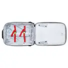 Delsey Parvis Plus koffer / 34 L