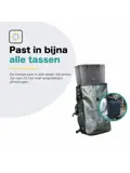 Voltano Koeltas 20L