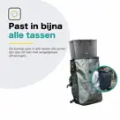 Voltano Koeltas 20L