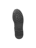 Akland Heren - Veterboots - Nubuck