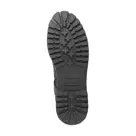 Travelin' Akland Heren - Veterboots - Nubuck