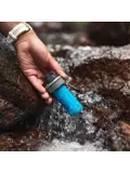 Hydrapak - Vervangingsfilter