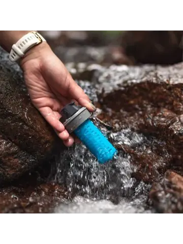 Hydrapak - Vervangingsfilter