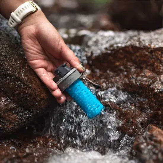 Hydrapak - Vervangingsfilter