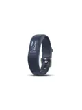 Garmin Vivosmart 3 S-M