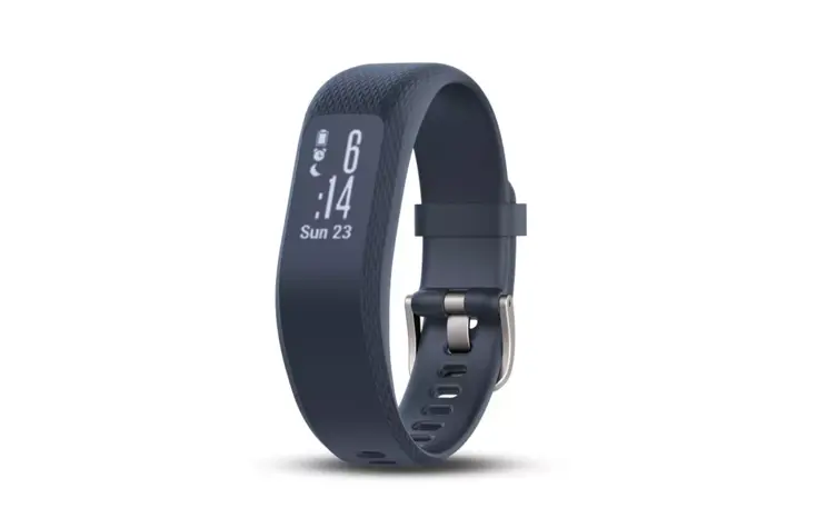 Garmin Vivosmart 3 S-M
