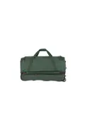 Travelite Basics Reistas / 98 L