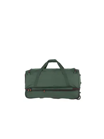 Travelite Basics Reistas / 98 L