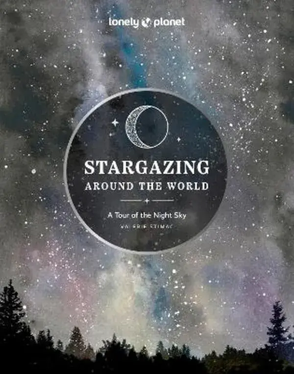 Stargazing around the World