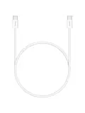 imoshion USB-C naar USB-C kabel 1 meter