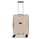 Narbonne 3.0 medium - Koffer 67 liter - Human Nature