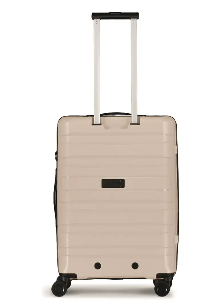 Narbonne 3.0 medium - Koffer 67 liter - Human Nature