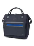 Hedgren Laptoptrolley Fika