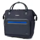 Hedgren Laptoptrolley Fika