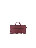 Basics Fresh Trolley Travel Bag 71  | 89 L