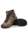 Targhee IV Mid - Wandelschoenen - Heren