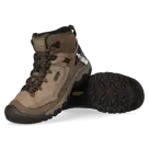 Targhee IV Mid - Wandelschoenen - Heren - Keen