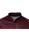 Polartec Alpha - Fietsjack heren