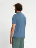 Fale - T-shirt heren