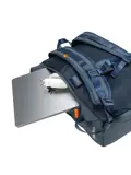 PT01 Rugzak - Phantom Blue - Laptopvak