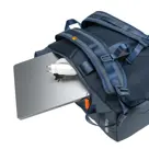 PT01 Rugzak - Phantom Blue - Laptopvak