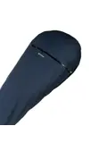Bivak zak K4 blauw