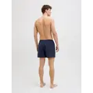 Jack & Jones - Solid AKM - Zwembroek