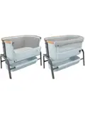 Iora Babywieg - Co-sleeper