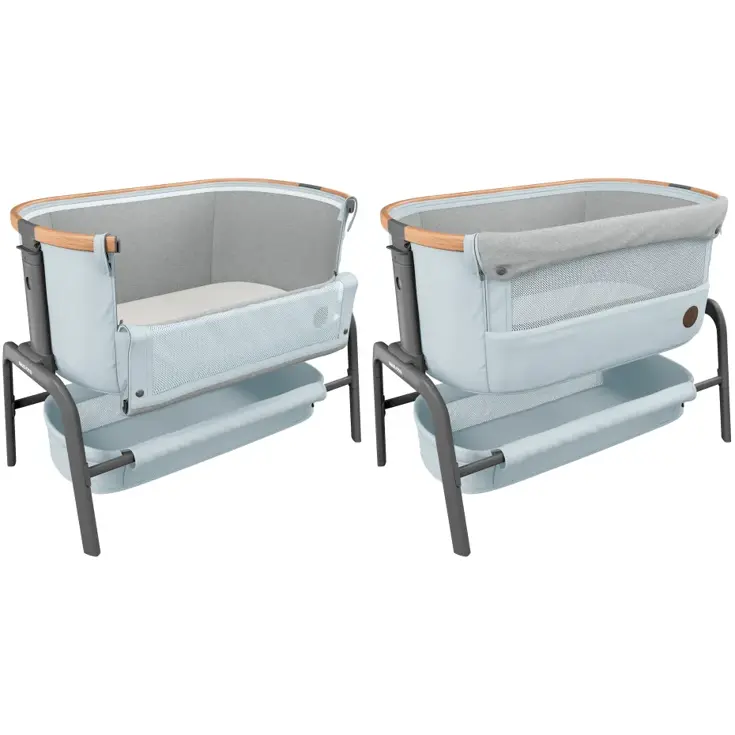 Iora Babywieg - Co-sleeper