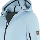 Bryndis - Dames vest - Travelin'