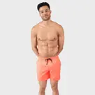 Brunotti - Rits Zwemshort - Heren
