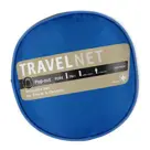 Travelnet klamboe Pop Out I – Anti knutten