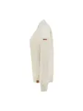 Indy - Dames vest - MGO